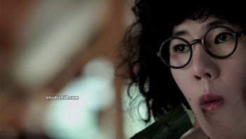 {韩国三级}red.vacance.black.wedding.