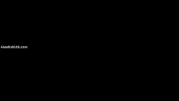 {韩国三级}爱的躯壳激情片段
