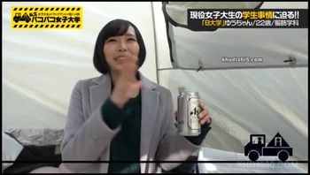 淫罪罗3莉塔j水嶋爱j
