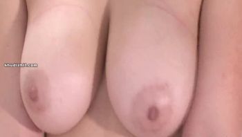 喉の奥xまでペニ挿入に歓喜する変态カップルj