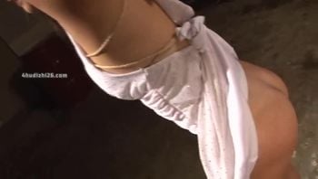 SM调o教剧场j离婚后回老家被强暴调教j青木玲j