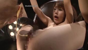 藤崎彩n花Specialj淫欲多重人格j女社长レイプ高慢の代偿j