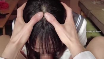 メガB2ody肉弾SMj大迫直子女王様j