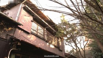 RBD-04女王大人残酷物语j风间由2