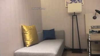 极品甜美可爱舔鸡巴的样子好迷人