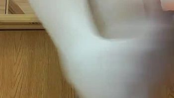 空姐女神下海紫贤