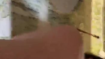 長島冰茶大尺度私拍合集流出 (2)