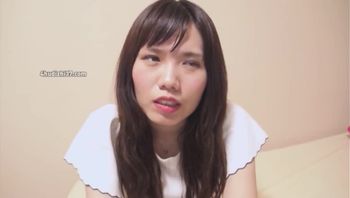 中出し魂～ゴムはこっそり外します～Vol.14(日本无码HEYZO)