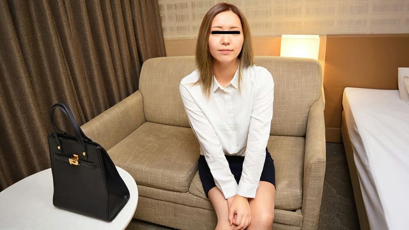 072324_01 10MU 天然むすめ営業OLの外回り中出しSEX！