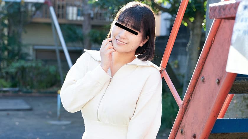 091724_01 10MU 天然むすめ巨乳デリヘル嬢の極上裏オプ神サービス！
