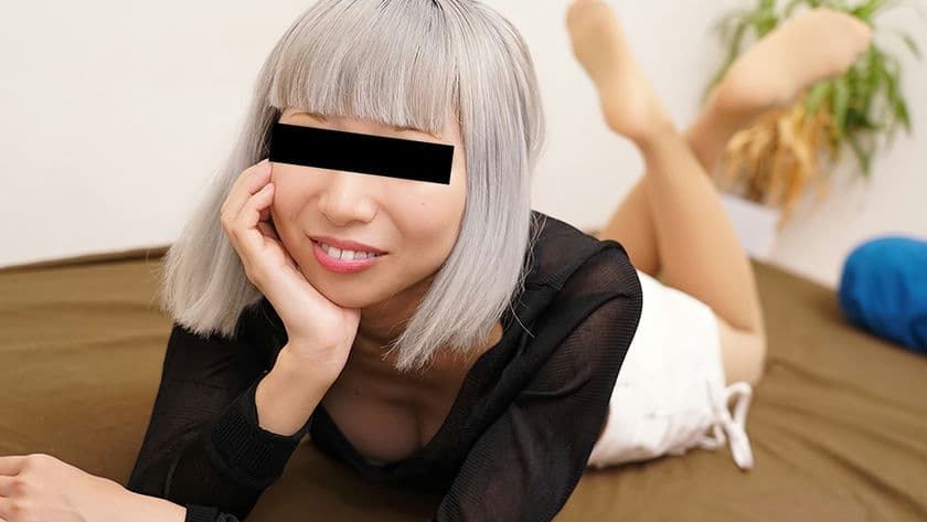 111924_01 10MU 天然むすめスタイル抜群！地下アイドルの実態