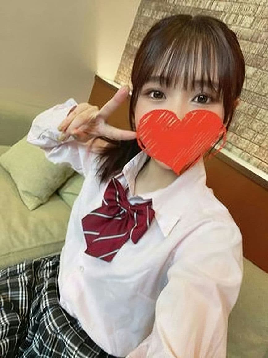 FC2 PPV 1952987 【無】【第２弾ファイナル】あの有名アイドルの妹２（本物）有名人にもナンパされる子をハメ撮り＆中出し種付け。制服がとてもお似合いで