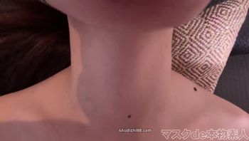FC2 PPV 4542669 再び、逸材降臨。Ｈカップ、国宝のオッパイ、神乳、完璧なスタイル、２０才、逸材現る、アナル舐め地獄、『個人撮影』 “极品中的极品 。“超级完美的风格”国宝级乳房_2