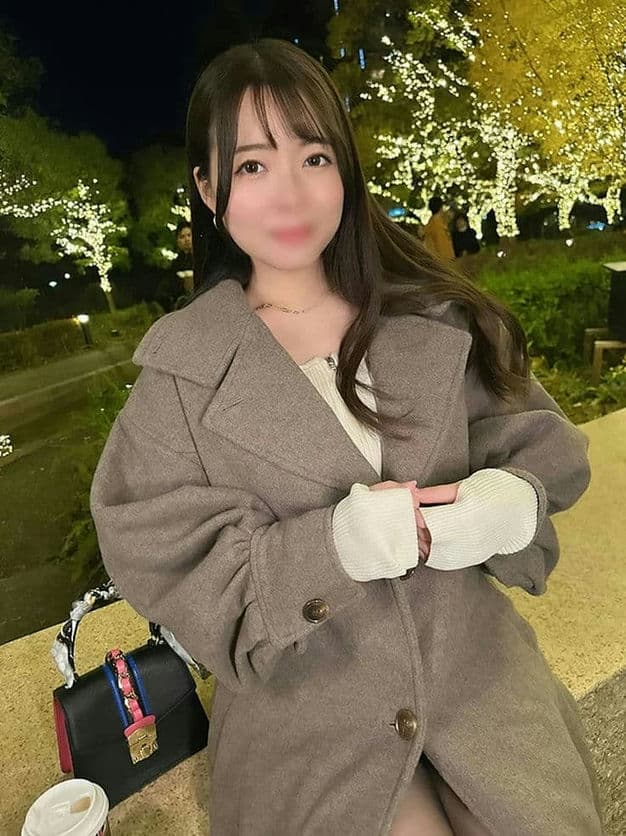 FC2 PPV 4542553 【素人・中出し】かわいすぎる「超人気」メンエス嬢・ひなちゃん24歳ピンクの乳首にフル勃起⇒連続中出し