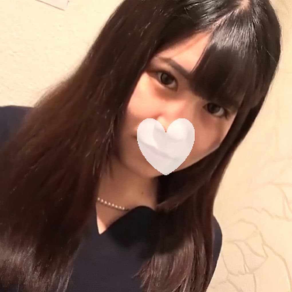 FC2 PPV 4578074 【无・个撮】むちむち童颜巨乳美女と生ハメセックス容赦ないヤリチン君の中出し编！【特典で高画质】