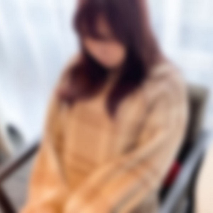 FC2 PPV 4580498 【颜出し】【中出し】借りてるくせに态度がデカい勘违い人妻にむかついたので中出し制裁くらわせました［前半］