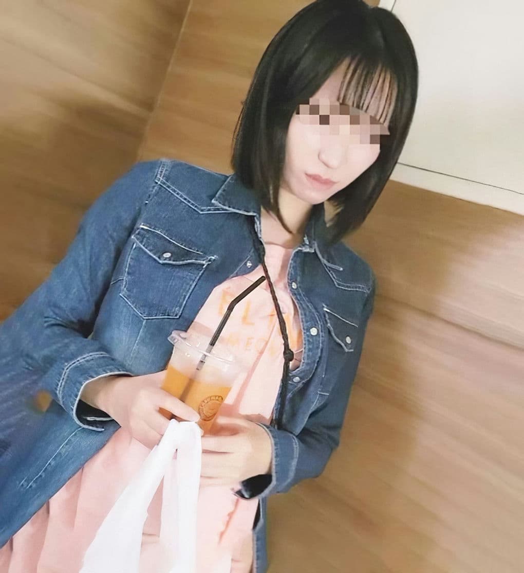 FC2 PPV 4579334 【个人】またもる元爱人新しい爱人宅に逃げるも悲しき性癖を前に身体は思い出してしまう。