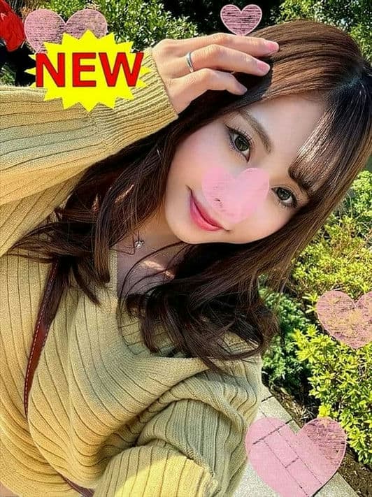 FC2 PPV 4542867 【美乳クビレ美尻】既婚者美人OL仕事帰りに中出し不倫!!クールな若妻が滅茶苦茶にヨガリ狂う絶頂NTRファック!!【月末の金曜の