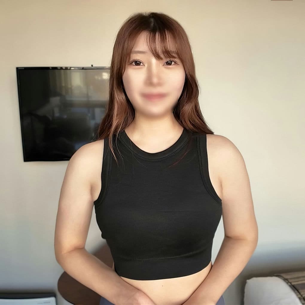 FC2 PPV 4542550 初撮りスポーツ学部美人と裸のトレーニング「これは有酸素ですよ」足の筋肉にとてもいいです。
