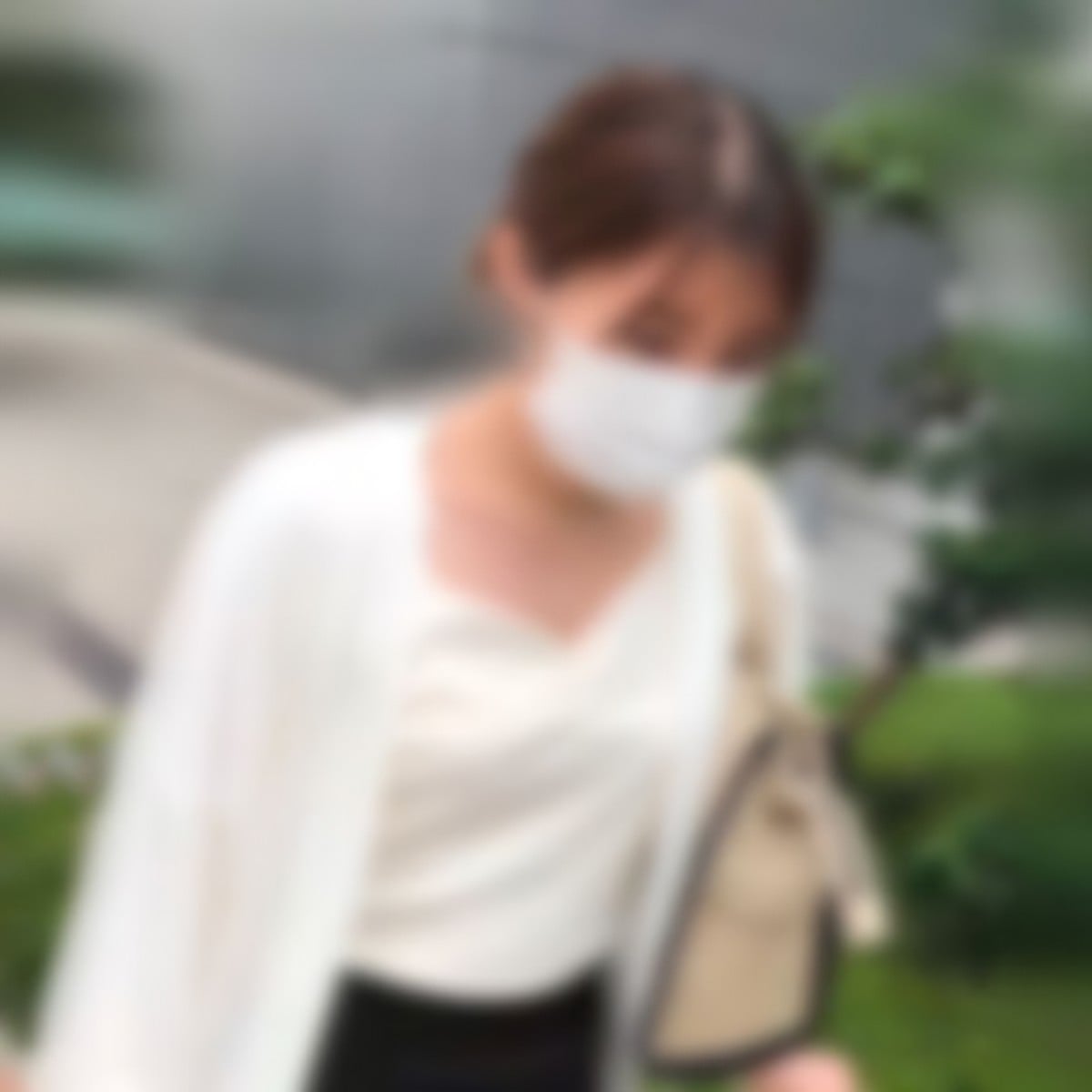 FC2 PPV 4578327 ぶっちぎり透明感！溢れ出す精液・王道美女の痴态