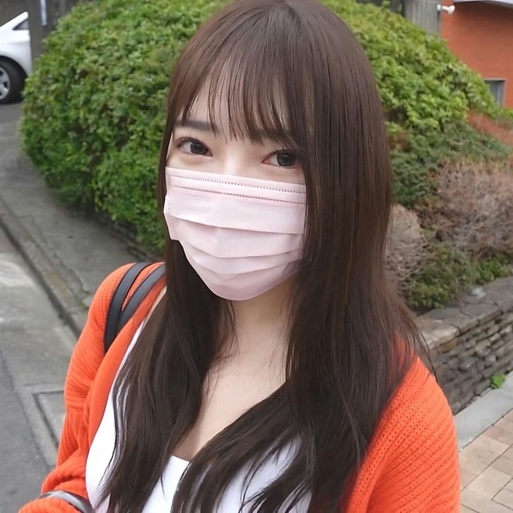 FC2 PPV 4542711 【イくことを諦めないで！】ウブな感じ方がかわいすぎる！快感を知りたい文学才女！【みお（24）】【レビュー特典あり】