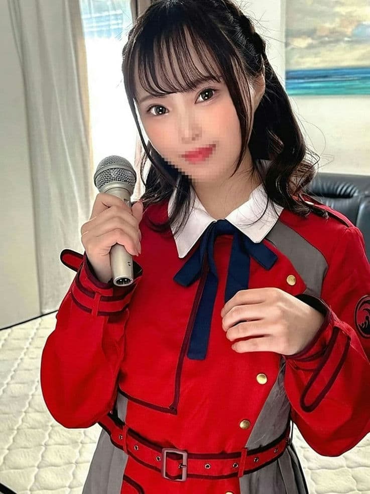 FC2 PPV 4578778 【神作】最强！可爱いアイドルガチSEX。ひなたん（21歳）ダメ！もうイってますぅ！」145cmぽよぽよDcup縦筋无毛オマンコ