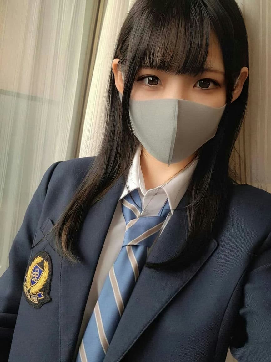 FC2 PPV 4579041 奇迹の続编！全てはこの美女から始まりました！人生初の生中出し・极秘映像【Gカップ黒髪美女】