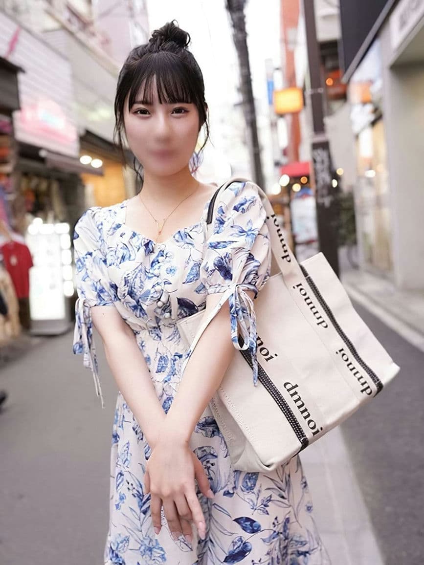FC2 PPV 4577717 【个撮・中出し】エクストリーム「潮吹き」大生ひなちゃん20歳おまんこの「栓」が抜ける瞬间はこちら