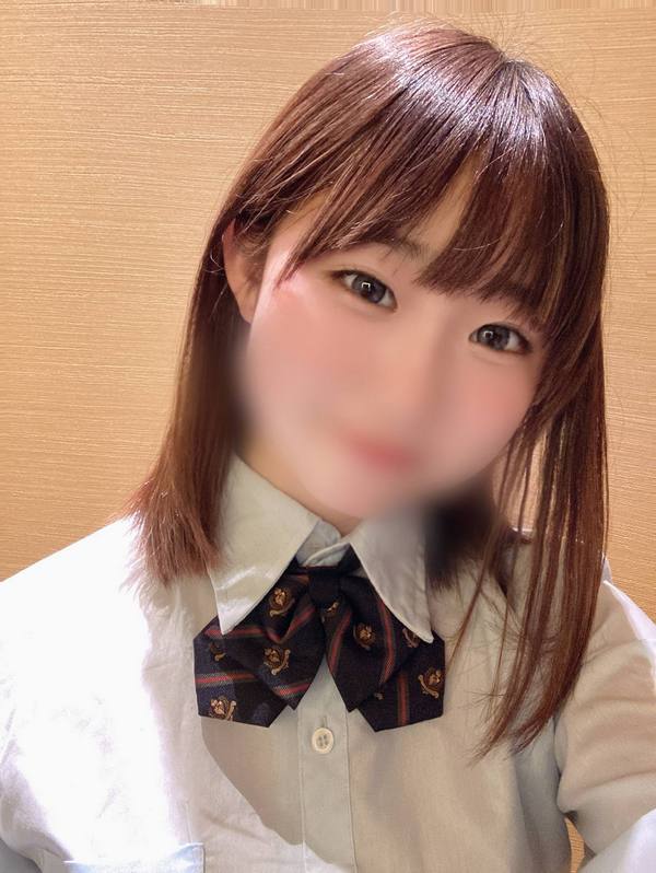 FC2 PPV 4579154 【特别セール】スタイル抜群！冲撃の美女との生ハメ极秘密会…【永久保存版】