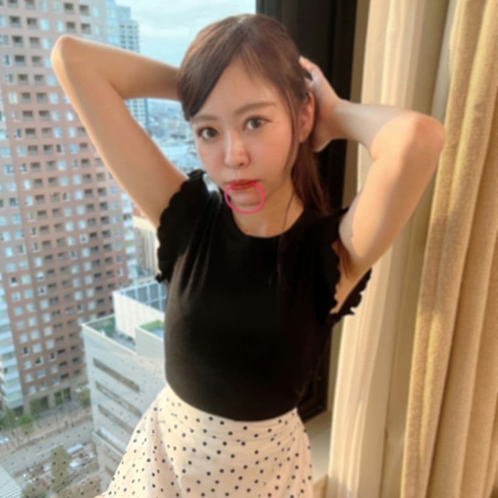 FC2 PPV 4541913 【３発射】リクエストにより再登場。医大生の色白美人スレンダー。インテリなお嬢様に底辺男が上下の口を精液で汚す。
