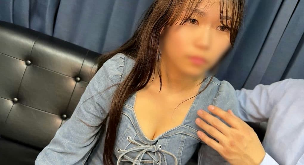 FC2 PPV 4578336 【素人颜出し】神スタイル&amp;爆乳Gカップの可爱い素人18歳を思う存分堪能してもちろん最后は问答无用の大量中出しハメ！