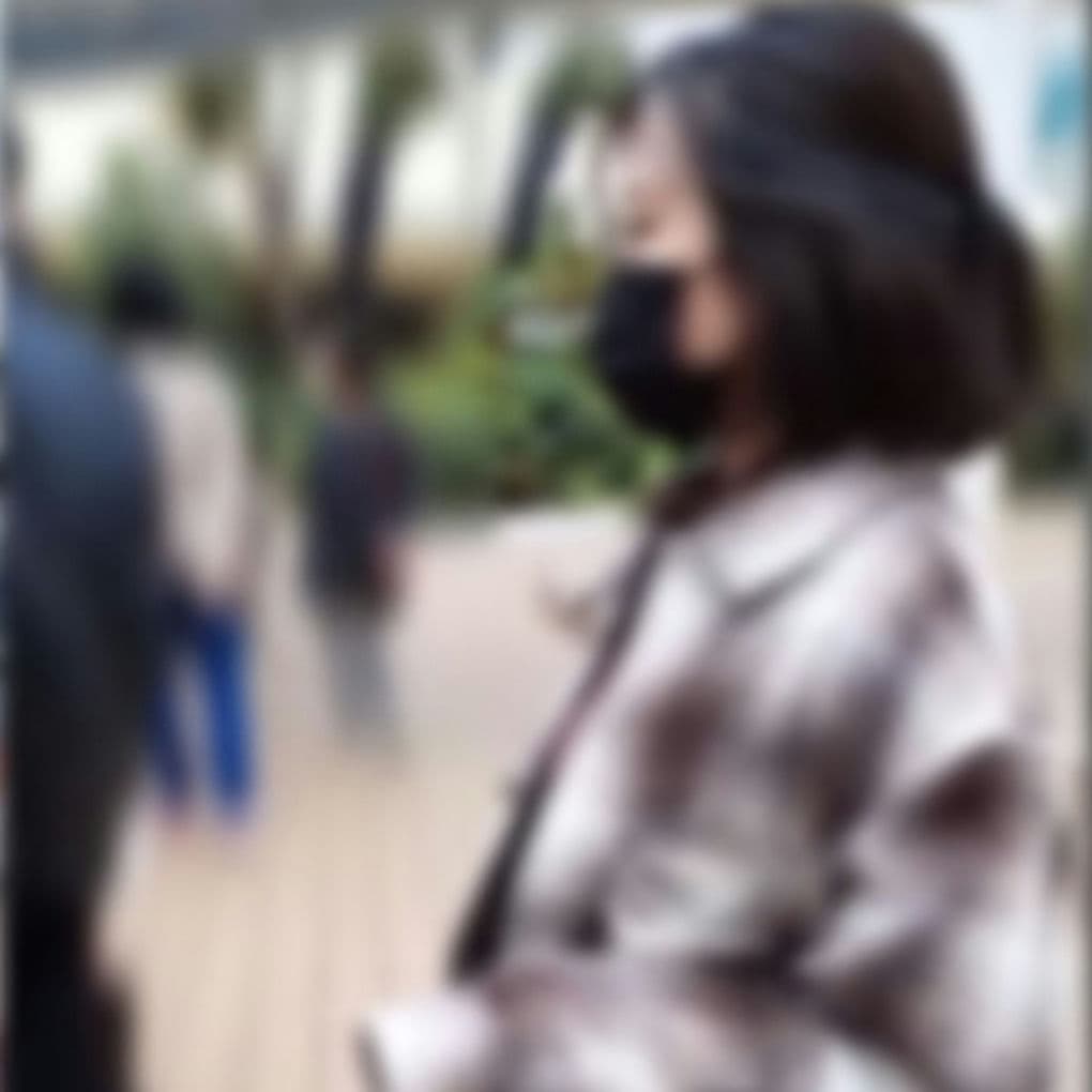 FC2 PPV 4578043 【颜出し・中出し】知人のイモートが上京してきて生活に困っていると言うので、色々交渉したら、お兄ちゃんには绝対内绪でならと撮影さ