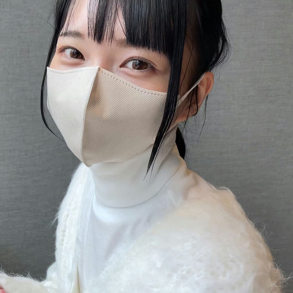 FC2 PPV 4550053 冲撃の初出演人気アニメ声优どこにも出てない秘蔵映像4K特别版送付