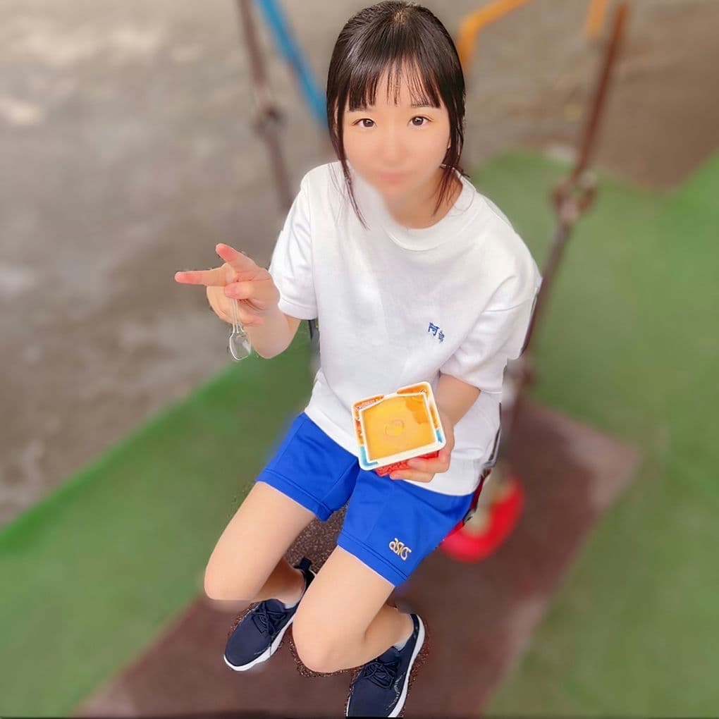 FC2 PPV 4543663 これで最后【削 除覚悟】初心さを残す18歳成りたて现○J”Kしほちゃん。国体选手でたっぷり汗をかいた引き缔まった身体に贪り未熟マ