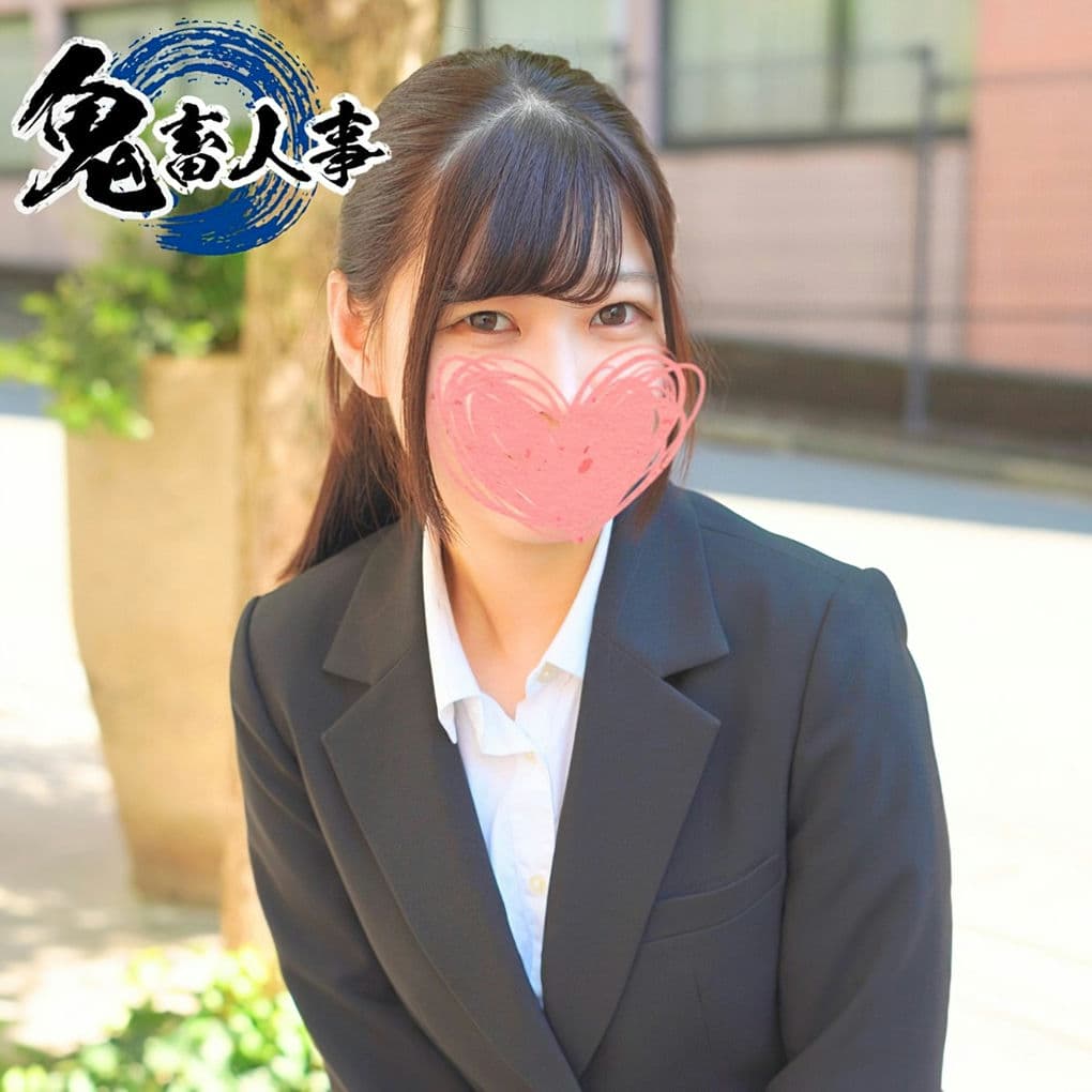FC2 PPV 4550225 むっちりエロボディの可爱い后辈に内定をチラつかせて性交指导！どろどろ大量中出し&amp;高速手コキフェラによるご奉仕射精2连発！