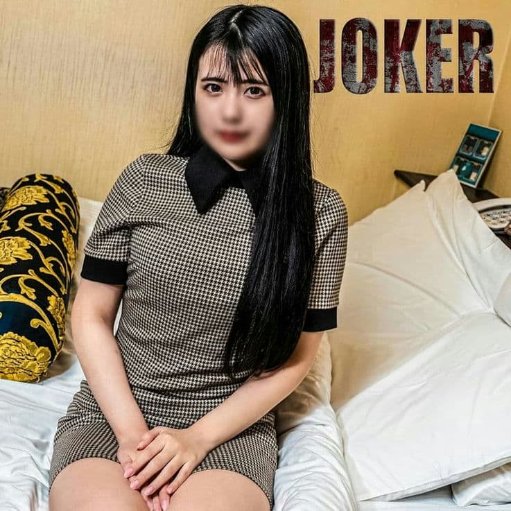 FC2 PPV 4544458 【18歳】落ち着いてるピチピチ女で性欲処理。モロ见え中出し无修正。