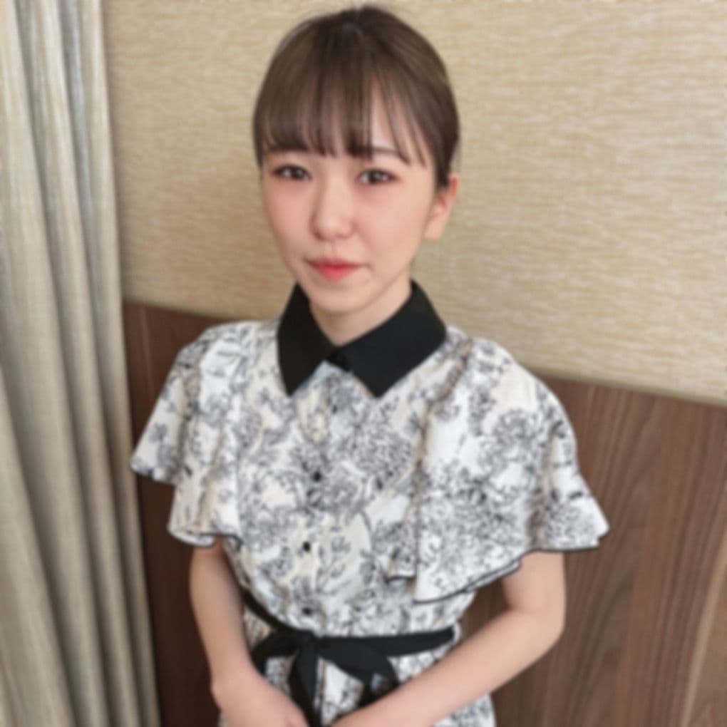 FC2 PPV 4550644 【続编／３発中出し】色白美尻スレンダーな19歳。有名大学２のリケジョが秘密のオイルで超敏感ガクブル绝顶。强烈なマンコの缔め付