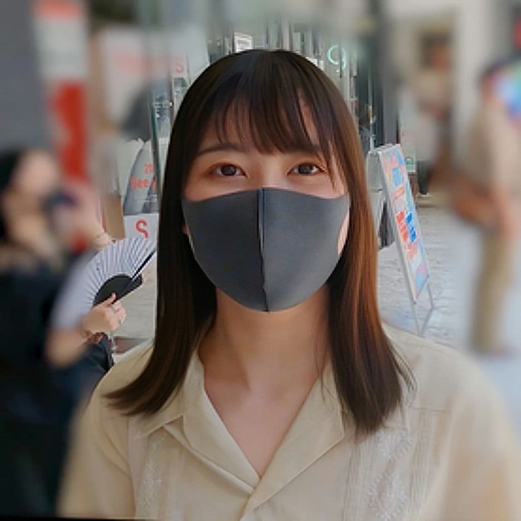 FC2 PPV 4552553 【绝対的透明感】たおちゃん似のしほちゃん初撮り！ラブホで生ハメセックス！