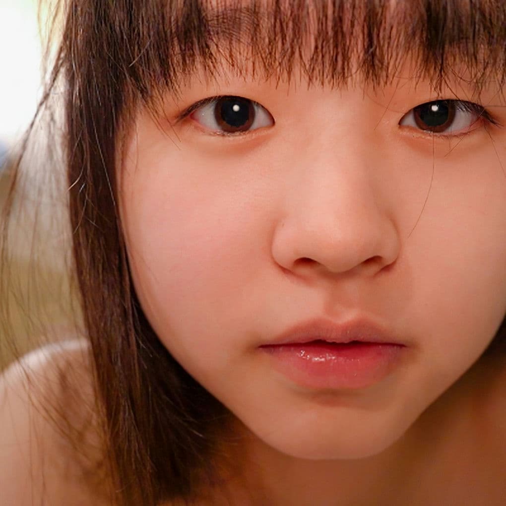 FC2 PPV 4551752 彼氏のちｎぽが小さくて不満のすっぴんFカップきらりちゃん。ENKOちんぽで悦んで、彼氏より先に中出しまでさせちゃって…生理が来な