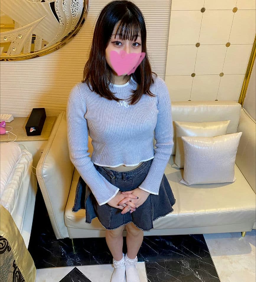 FC2 PPV 4553244 特典で无修正と膣内カメラ113このおなご変态すぎる！喘ぎまくりの童颜おなごにたっぷり中だし元気いっぱいの无邪気な姿から発情