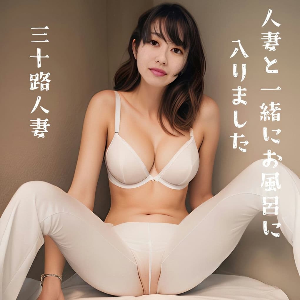 FC2 PPV 4555427 （无修正）人妻の火照る身体！おっぱいポロ！ウブな人妻は耻ずかし过ぎて赤面！あちこち舐めてキレイにしてあげたらそのまま生中出しS