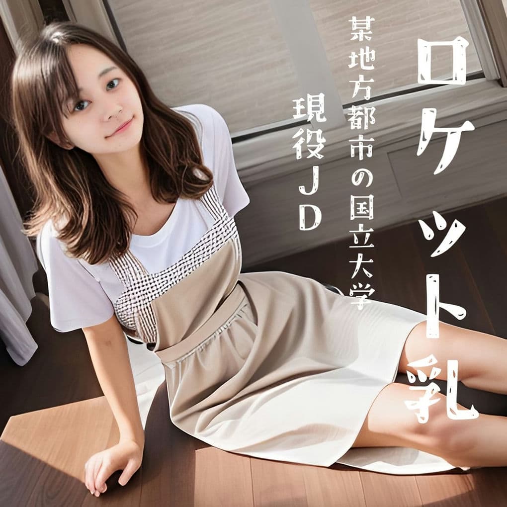 FC2 PPV 4556219 高画质特典アリ（无修正）地味なのに脱いだらすっごーいロケット乳の极上ボディーのムチムチ素人刚毛マン毛のJDさん6