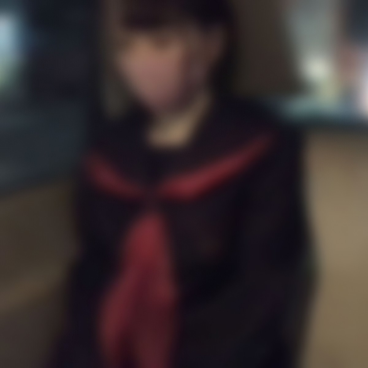 FC2 PPV 4554849 【颜バレ】借金とムスメを残して失踪したハハ亲に代わり借金返済の为脱がされる羽目になったムスメは精神崩壊寸前です。