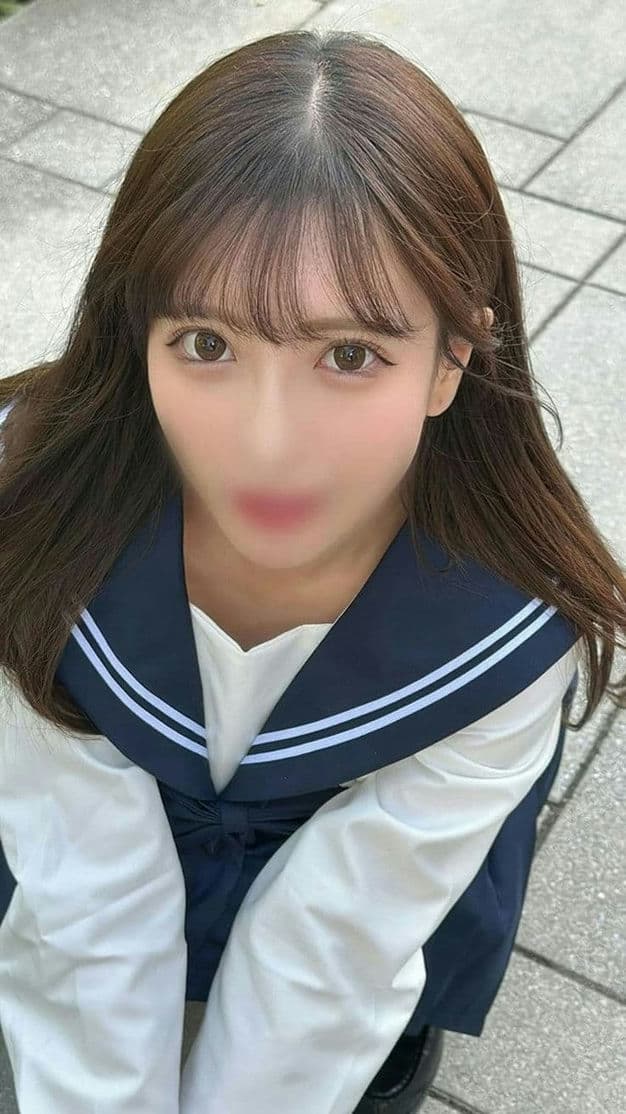 FC2 PPV 4553785 【学校で一番の美女】年上のちょい悪彼氏に激イキの超敏感のカラダに改造された学校のアイドルの売られたSEX映像【おまけは友达に贷し