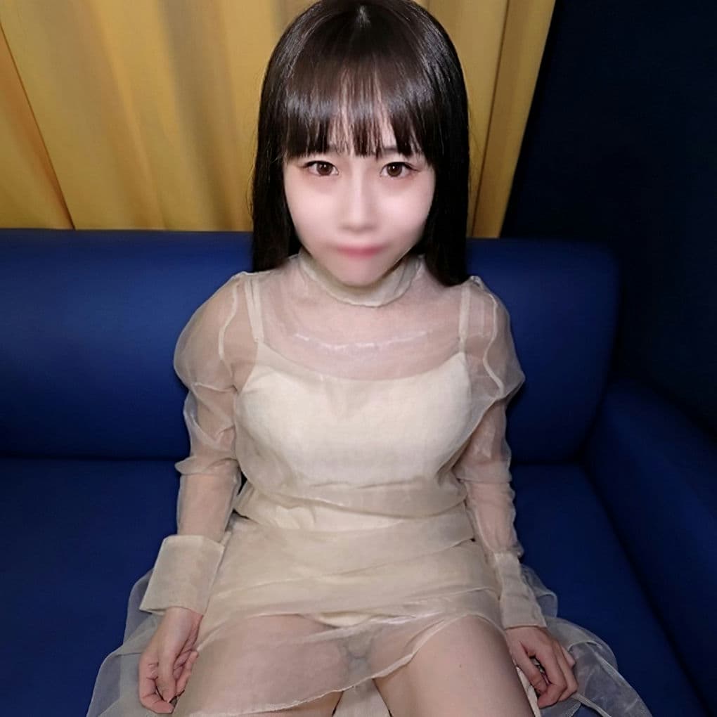 FC2 PPV 4553613 颜出し素人さんがえっちな事をしにやってきた！ケース＃56本当に（27）？全然见えない！ノリノリで性格もいい、アナル弄りもOK！