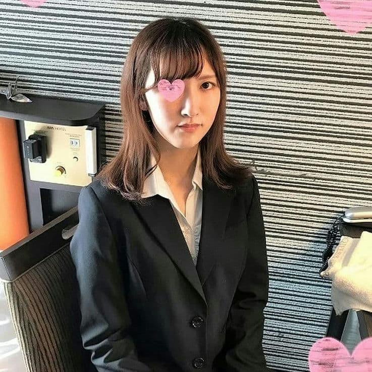 FC2 PPV 4554779 【无・个撮】モデル体型の敏感美女！ビジホで立てなくなるまでイかせまくる！漫画吃茶続编【特典で高画质】