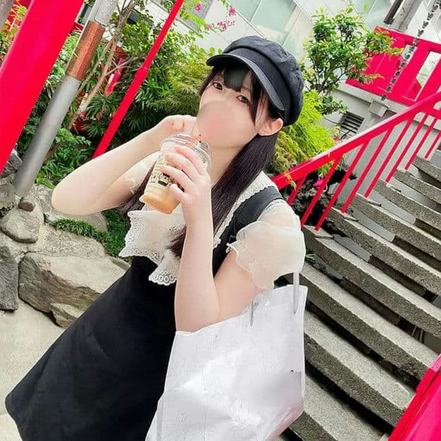 FC2 PPV 4555066 【完全颜出し】【ハメ撮り・中出し】亲に売られた地下アイドルの枕営业ハメ撮り证拠映像を入手いたしました。［前半］