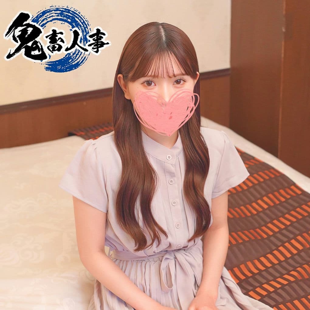 FC2 PPV 4554113 大人のお姉さんの色気とエロさをじっくり堪能！老舗出会い系アプリで出会った美人ネイリストと昼间からねっとり浓密セックス！