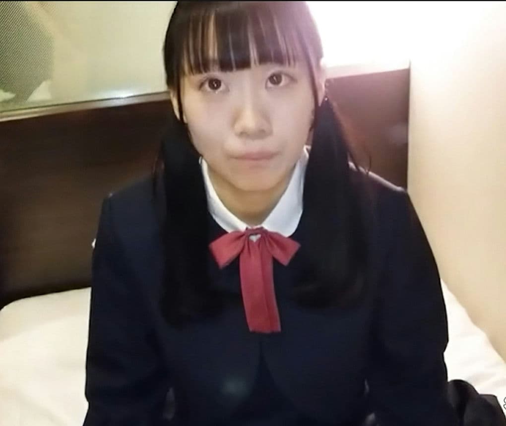 FC2 PPV 4555055 【初撮り颜出し】将来が心配になるコです。学生の本分を全うしていないであろうワカいコです。