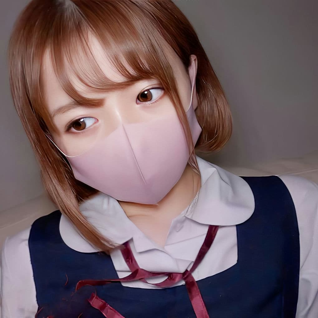 FC2 PPV 4557798 『絶対知ってる』アイドル界から”本物”参戦某人気グループ4期生のとプライベート撮影。無くなり次第終了